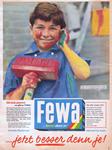 Fewa 1959 211.jpg